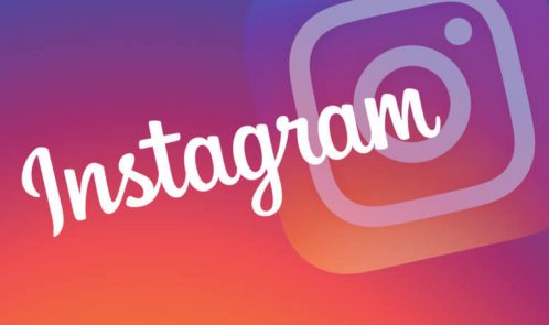 quanti post pubblicare su instagram