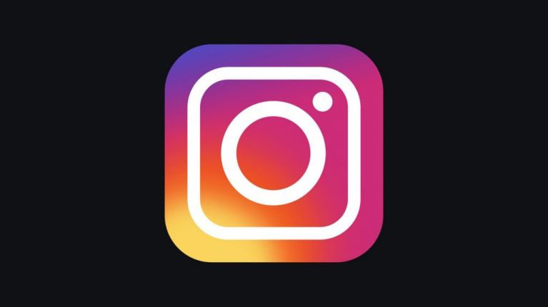 quanti post pubblicare su instagram