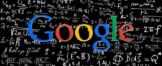 Che cosa cambia con Google Signals