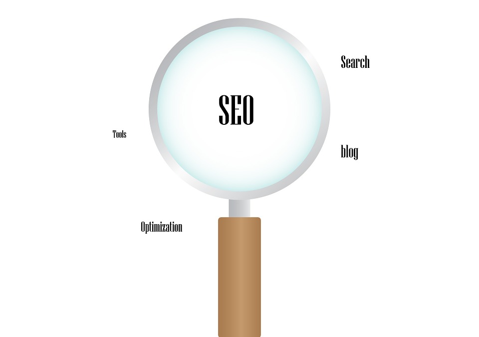 Legame tra blog e seo
