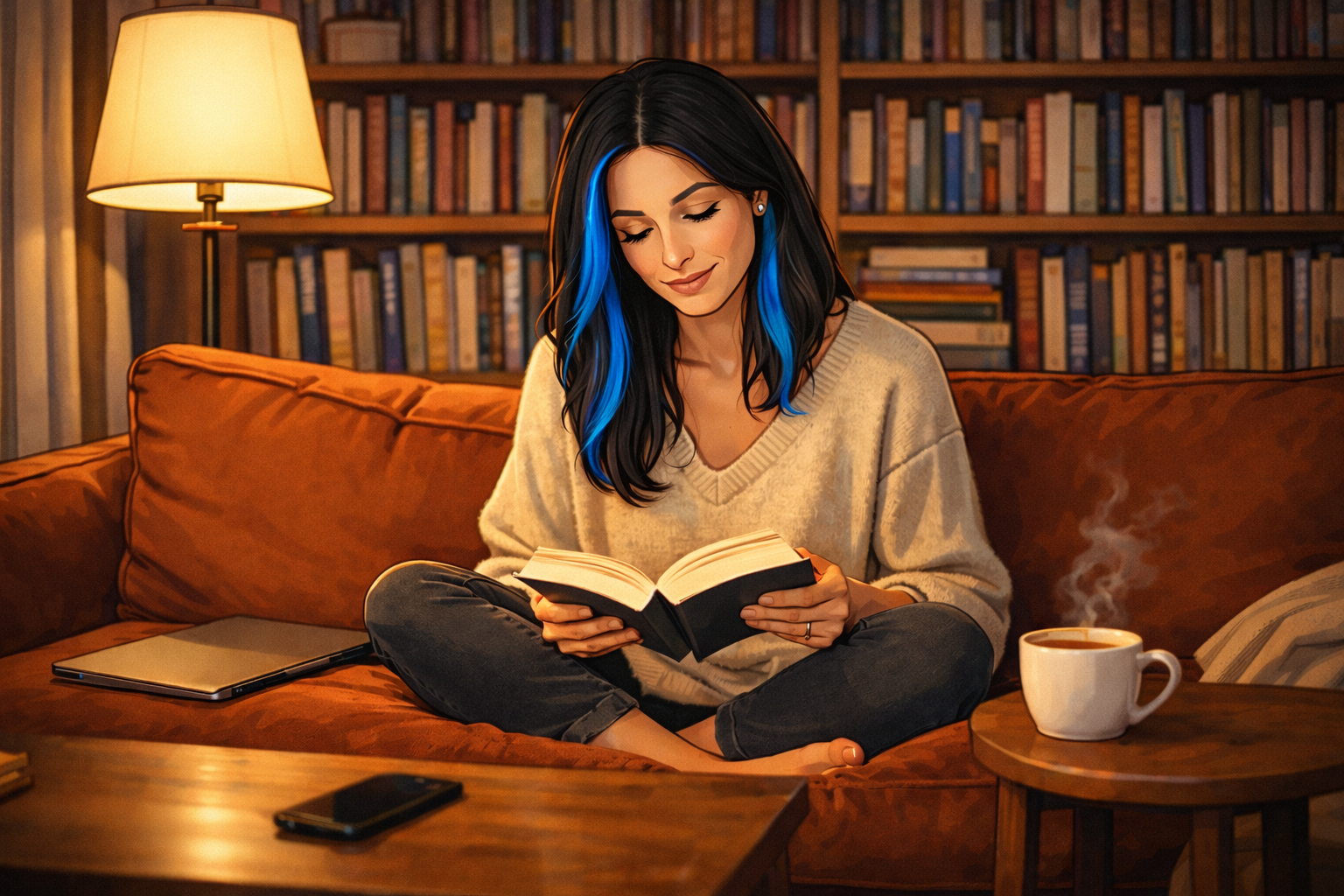 La rivincita degli intellettuali nel 2026