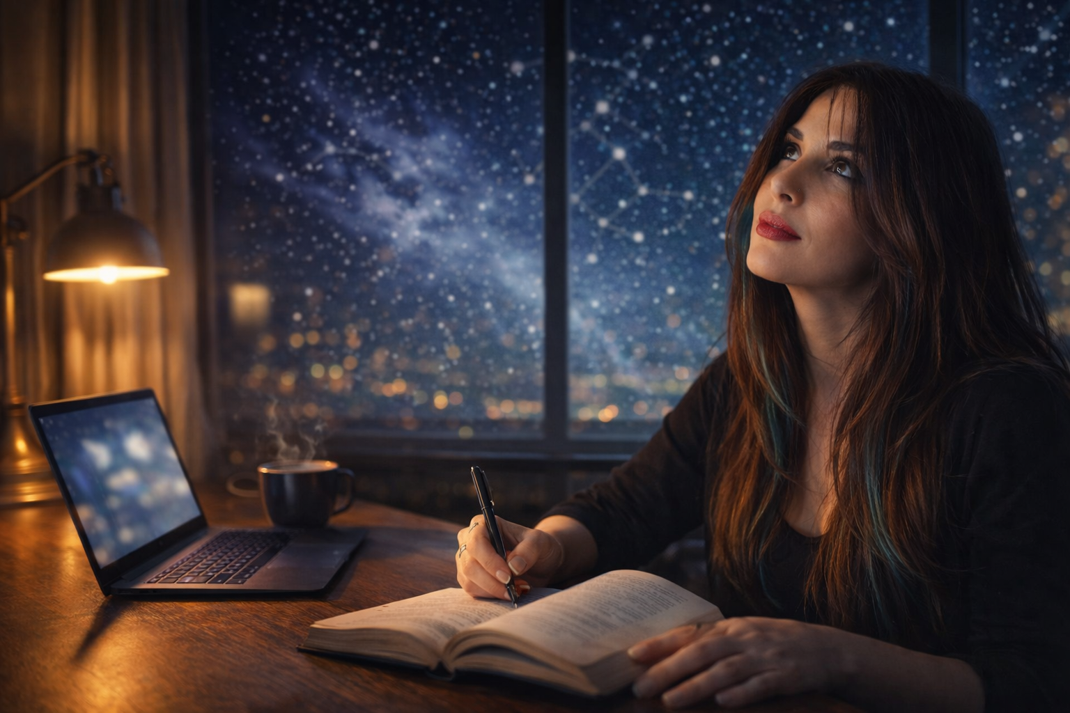 etimologia parole copywriting