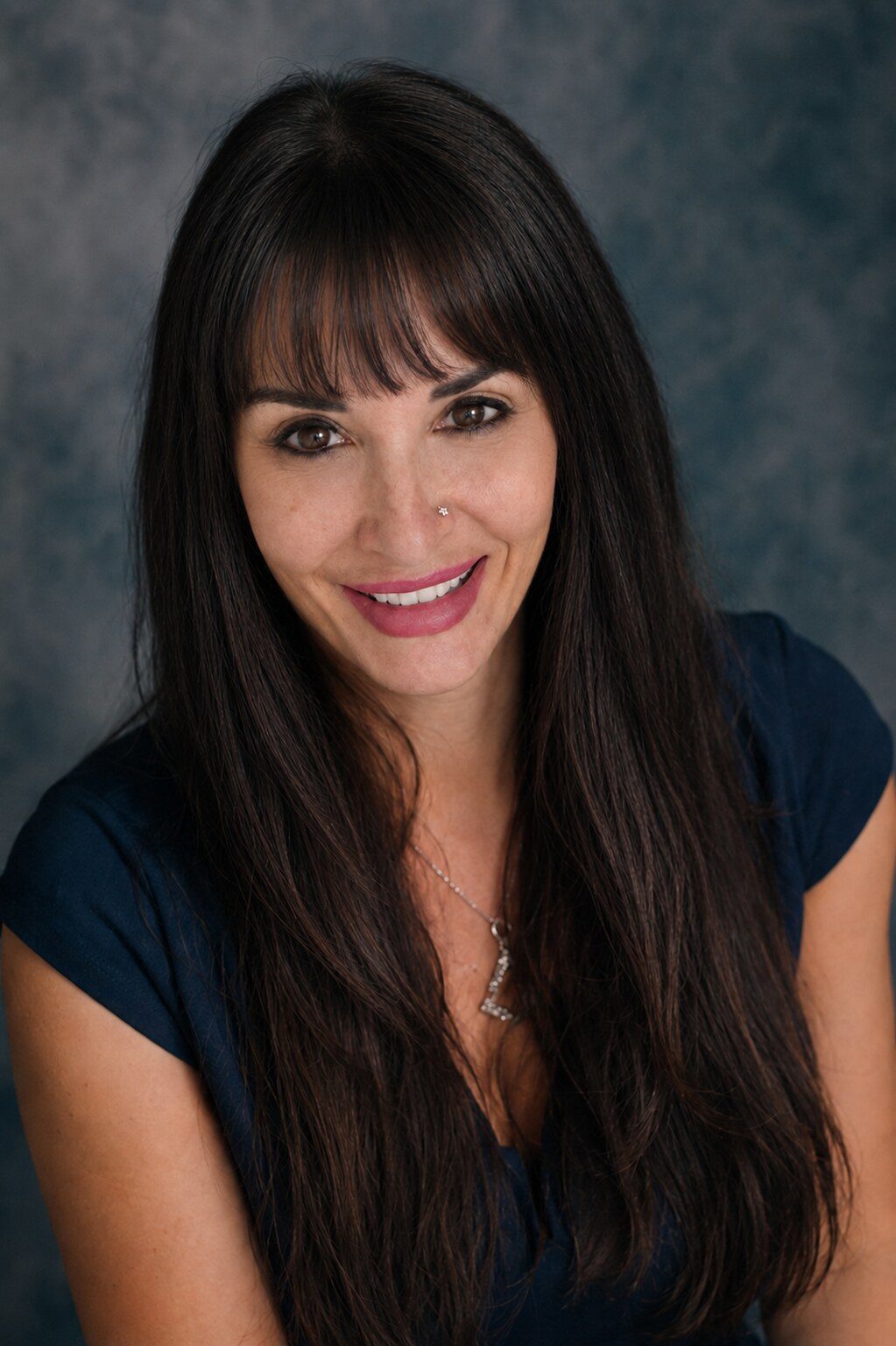 Brunella Farina, SEO copywriter e giornalista