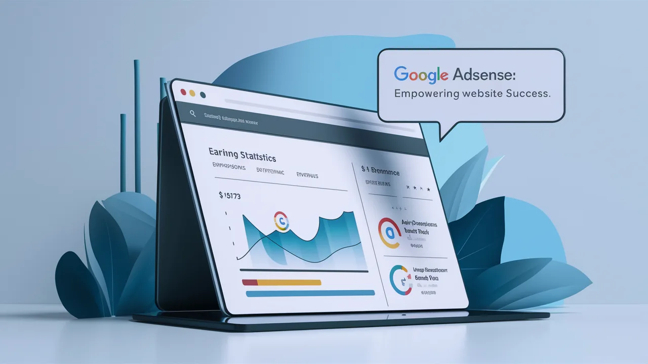 come guadagnare con google adsense